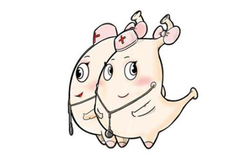 應該如何保養(yǎng)脾胃